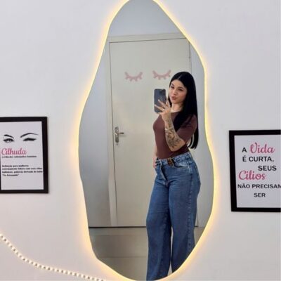 Sugar Baby em Novo Hamburgo - MeuPatrocinio