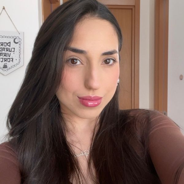 Eva, Sugar Baby in Novo Hamburgo