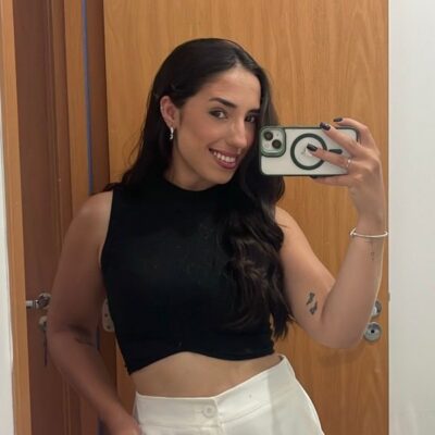 Sugar Baby em Novo Hamburgo - MeuPatrocinio