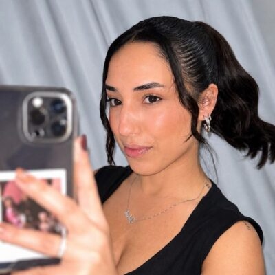 Sugar Baby em Novo Hamburgo - MeuPatrocinio