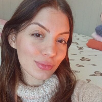 Sugar Baby em Novo Hamburgo - MeuPatrocinio