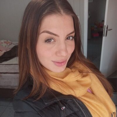 Sugar Baby em Novo Hamburgo - MeuPatrocinio