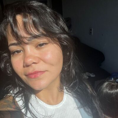 Japadosul, Sugar Baby em Novo Hamburgo
