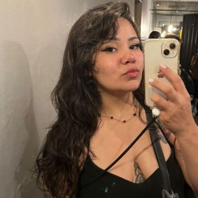 Sugar Baby em Novo Hamburgo - MeuPatrocinio