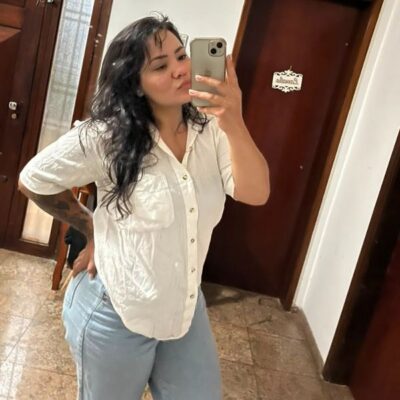Sugar Baby em Novo Hamburgo - MeuPatrocinio