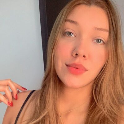 Sugar Baby em Osasco - MeuPatrocinio