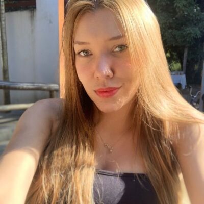 Sugar Baby em Osasco - MeuPatrocinio