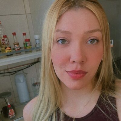 Sugar Baby em Osasco - MeuPatrocinio
