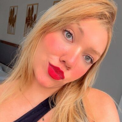 Sugar Baby em Osasco - MeuPatrocinio