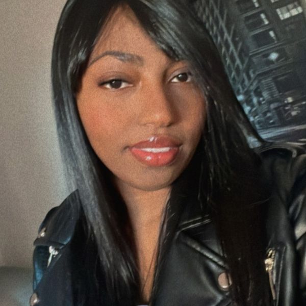 Julixxna, Sugar Baby em Osasco