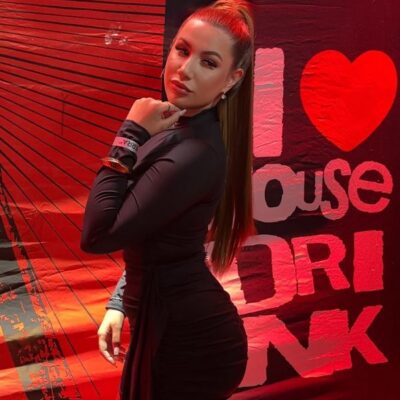 Sugar Baby em Osasco - MeuPatrocinio