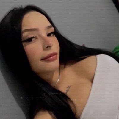 Sugar Baby em Osasco - MeuPatrocinio