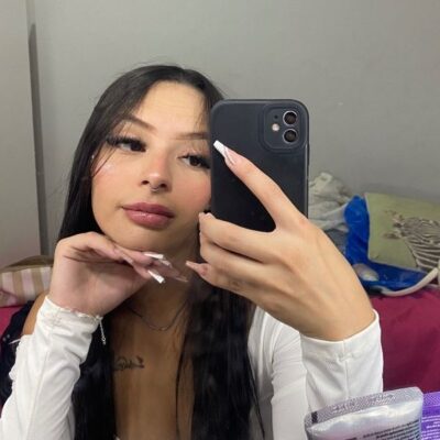 Sugar Baby em Osasco - MeuPatrocinio