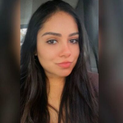 Taifcarvalho, Sugar Baby em Osasco