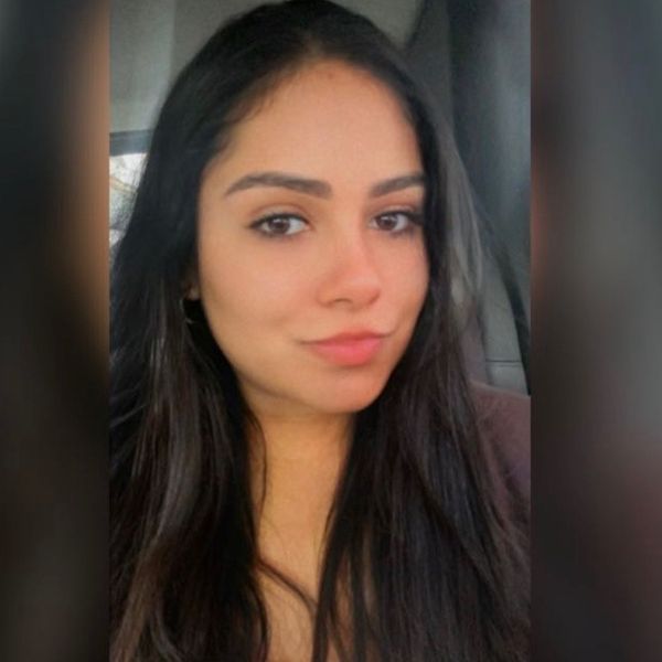 Taifcarvalho, Sugar Baby em Osasco