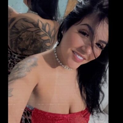 Sugar Baby em Osasco - MeuPatrocinio