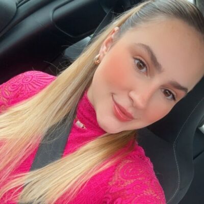 Sugar Baby em Palhoça - MeuPatrocinio
