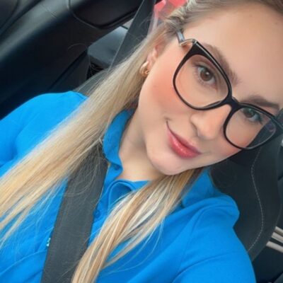 Sugar Baby em Palhoça - MeuPatrocinio