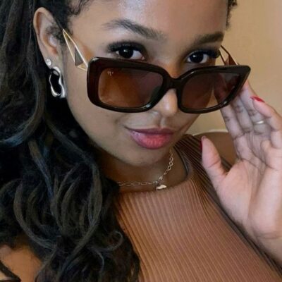 Lia, Sugar Baby em Palmas