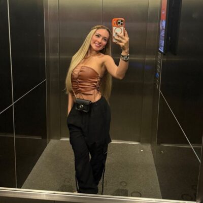 Sugar Baby em Palmas - MeuPatrocinio