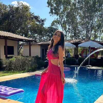 Sugar Baby em Palmas - MeuPatrocinio