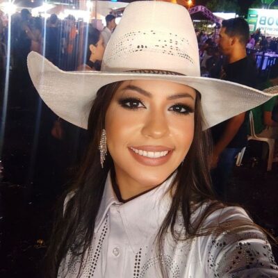 Sugar Baby em Palmas - MeuPatrocinio