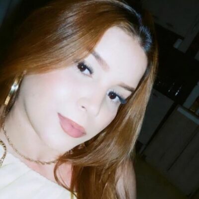 Sugar Baby em Palmas - MeuPatrocinio