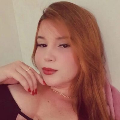 Sugar Baby em Palmas - MeuPatrocinio