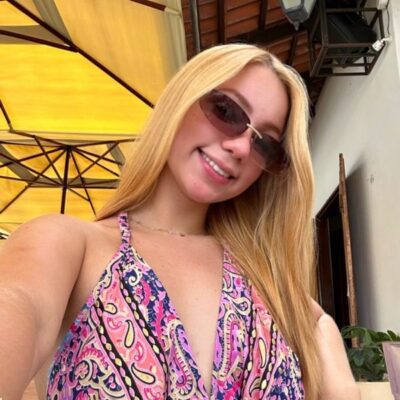 Sugar Baby em Palmas - MeuPatrocinio