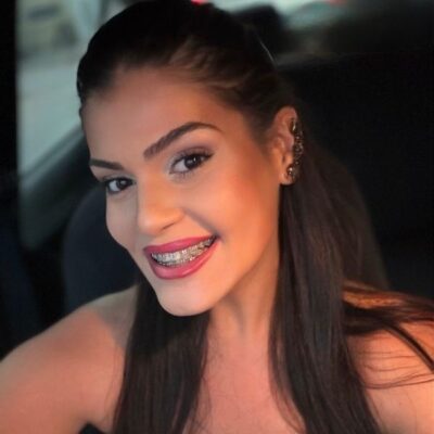 Sugar Baby em Palmas - MeuPatrocinio