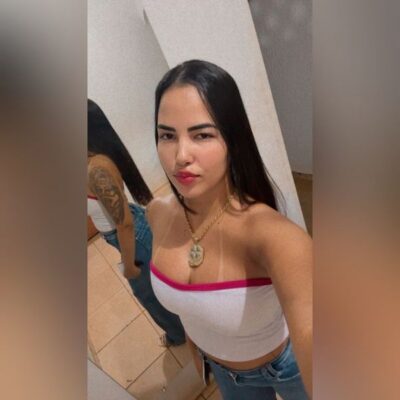 Sugar Baby em Palmas - MeuPatrocinio