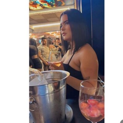 Sugar Baby em Palmas - MeuPatrocinio