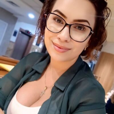 Sugar Baby em Passo Fundo - MeuPatrocinio