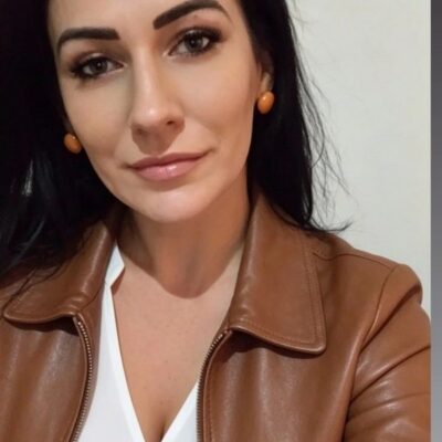 Sugar Baby em Passo Fundo - MeuPatrocinio