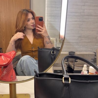 Sugar Baby em Passo Fundo - MeuPatrocinio