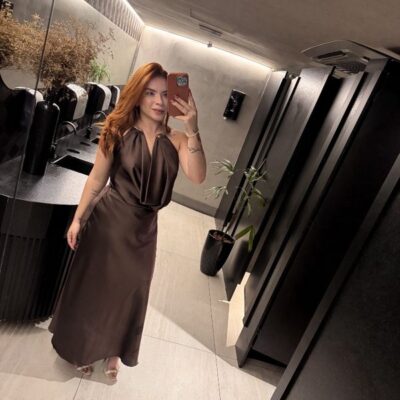Sugar Baby em Passo Fundo - MeuPatrocinio