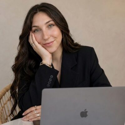 Jade, Sugar Baby em Passo Fundo