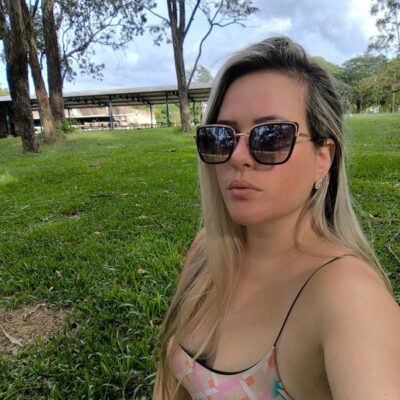 Sugar Baby em Passo Fundo - MeuPatrocinio