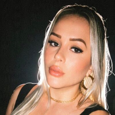 Sugar Baby em Passo Fundo - MeuPatrocinio