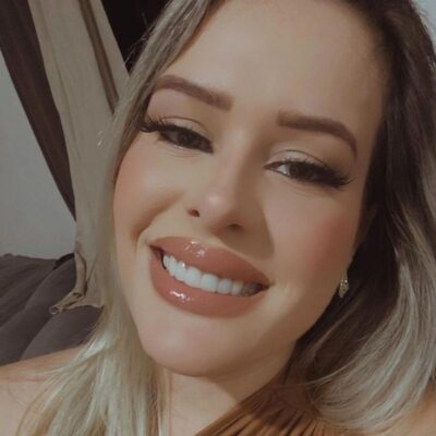 Sugar Baby em Passo Fundo - MeuPatrocinio
