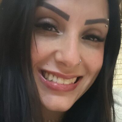 Sugar Baby em Passo Fundo - MeuPatrocinio