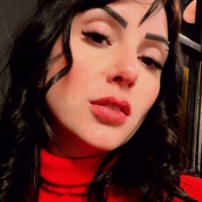 Sugar Baby em Passo Fundo - MeuPatrocinio