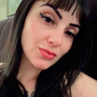 Sugar Baby em Passo Fundo - MeuPatrocinio
