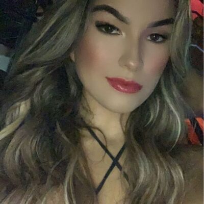 Eumoda, Sugar Baby em Passo Fundo