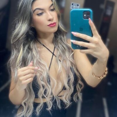 Sugar Baby em Passo Fundo - MeuPatrocinio