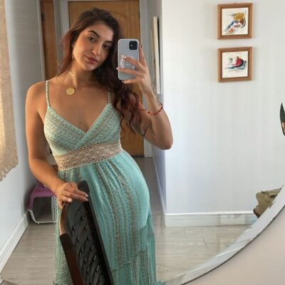 Sugar Baby em Passo Fundo - MeuPatrocinio