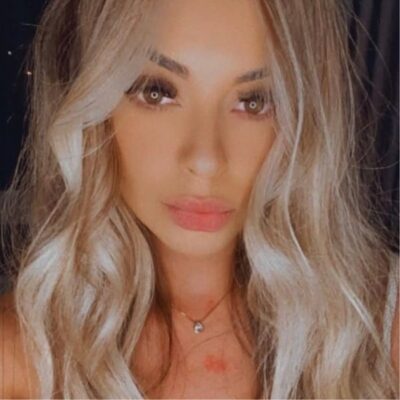 Sugar Baby em Passo Fundo - MeuPatrocinio