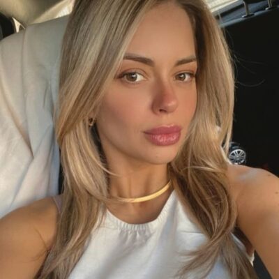 Sugar Baby em Passo Fundo - MeuPatrocinio
