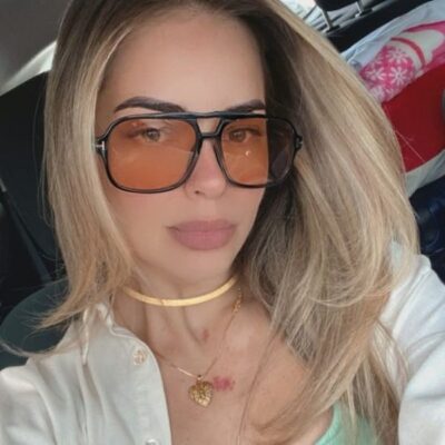 Sugar Baby em Passo Fundo - MeuPatrocinio