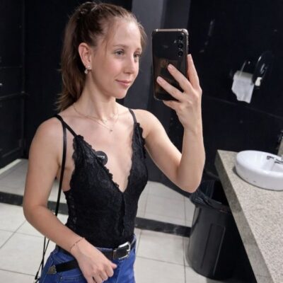 Sugar Baby em Passo Fundo - MeuPatrocinio